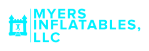 Myers Inflatables, LLC Bicknell IN